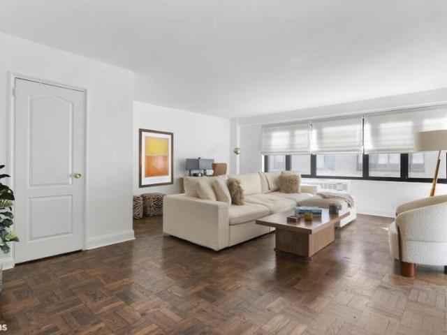 1 bedroom, Upper East Side NY 99559541