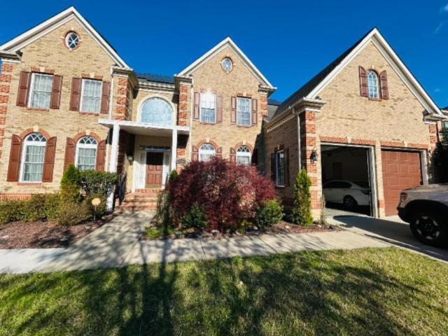 1 bedroom, Upper Marlboro MD 20774 104577316