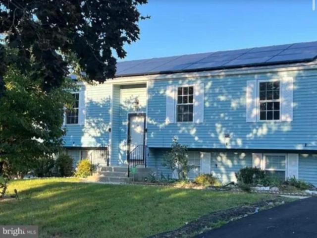 1 bedroom, Upper Marlboro MD 20774 106114658