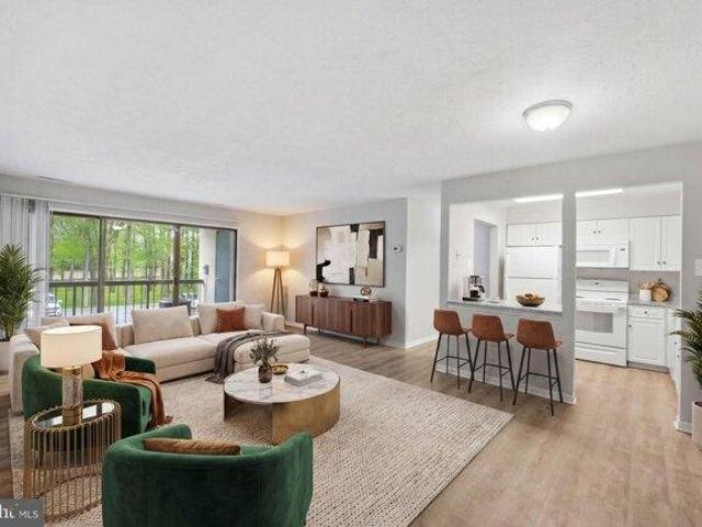 1 bedroom, Upper Marlboro MD 20774 LS104908512