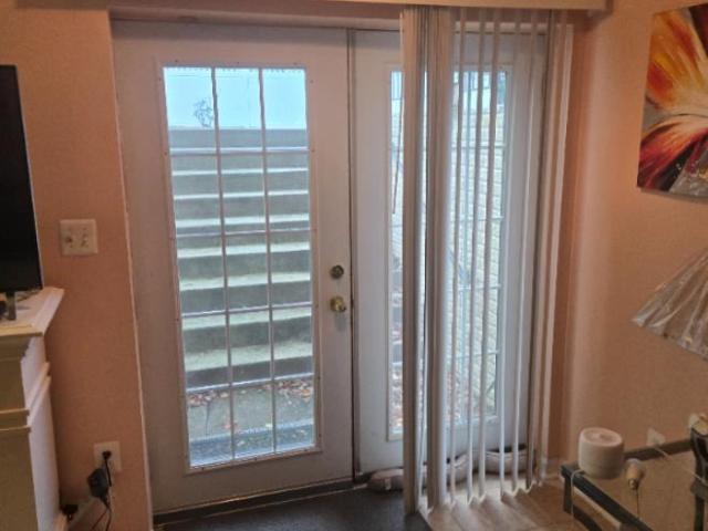 1 bedroom, Upper Marlboro MD 20774 LS105701596