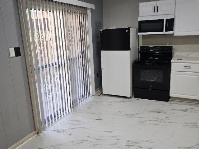 1 bedroom, Upper Marlboro MD 20774 LS105735746