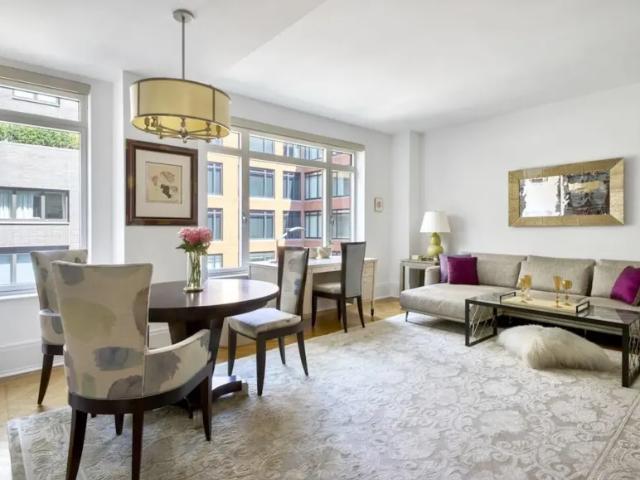 1 bedroom, Upper West Side NY 102715696