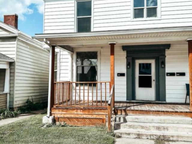 1 bedroom, Urbana OH 43078 106243902