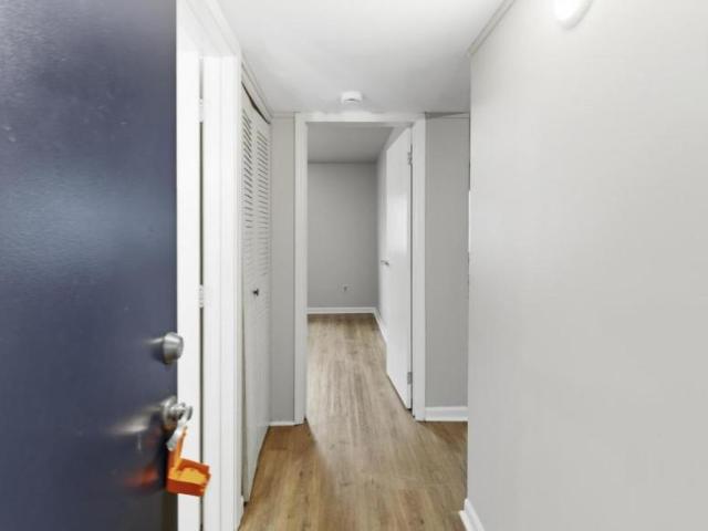 1 bedroom, Urbana IL 61801 LS105733680