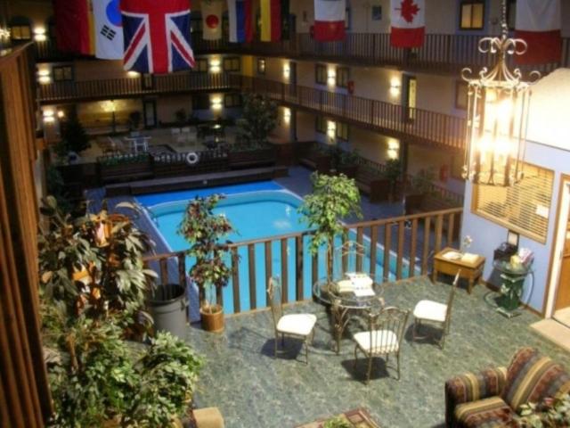 1 bedroom, Urbana IL 61801 105731755