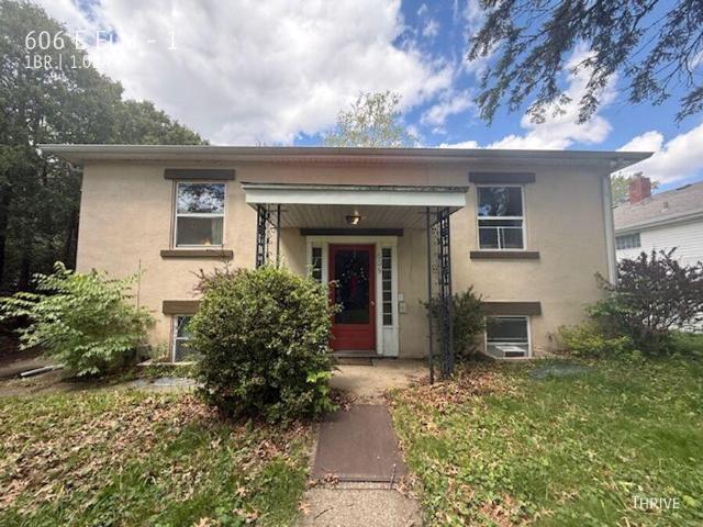 1 bedroom, Urbana IL 61802 LS105837720