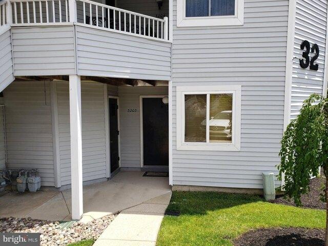 1 bedroom, Voorhees NJ 08043 105287366