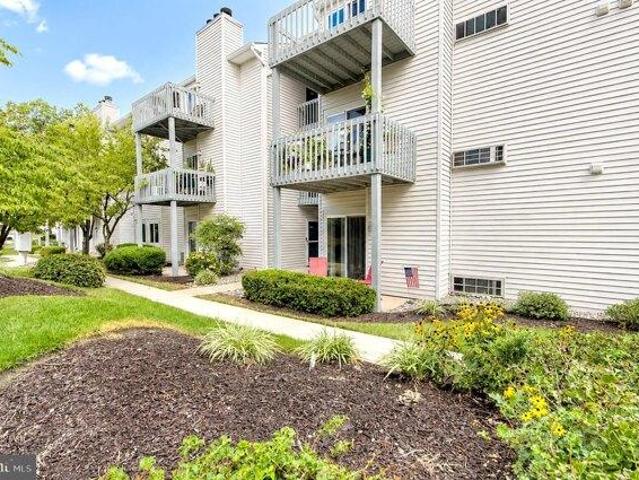 1 bedroom, Voorhees NJ 08043 105287554