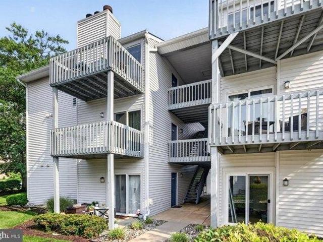 1 bedroom, Voorhees NJ 08043 105319635