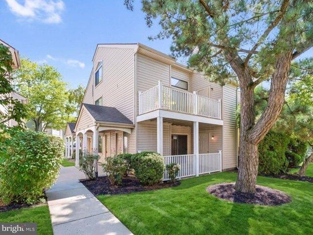 1 bedroom, Voorhees NJ 08043 106126947