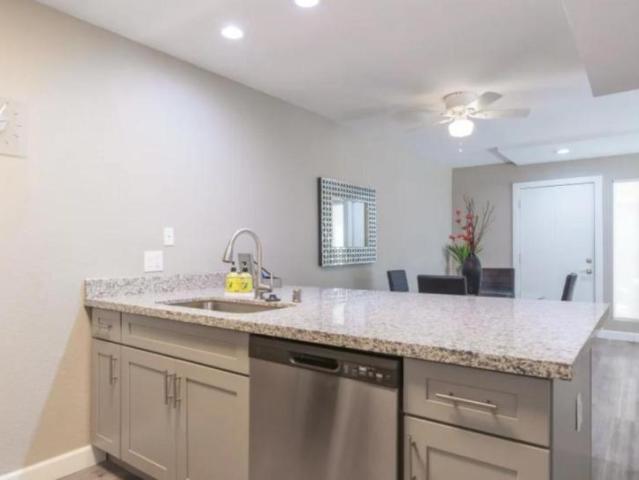 1 bedroom, Vacaville CA 95687 LS103814376