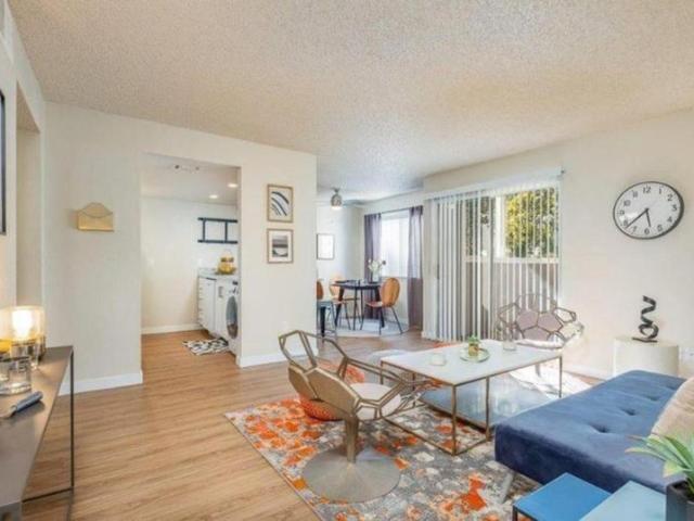 1 bedroom, Vacaville CA 95687 103939028