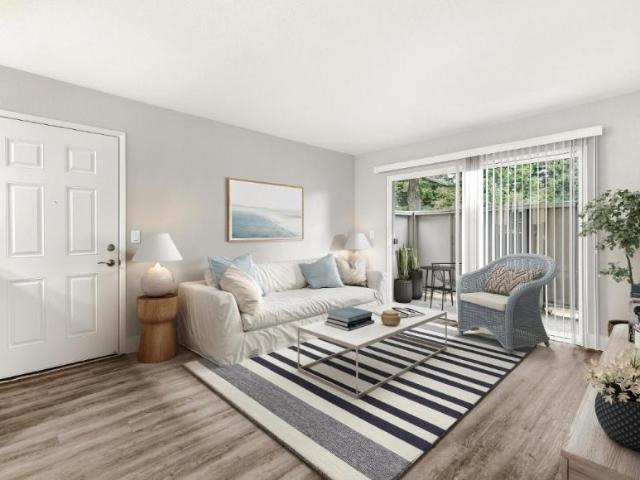 1 bedroom, Vacaville CA 95687 106059928