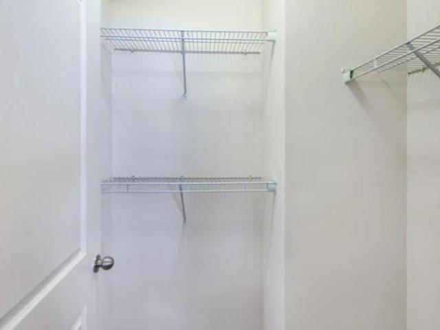 1 bedroom, Valdosta GA 31602 104981567