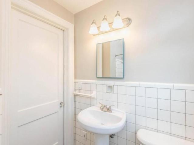 1 bedroom, Valdosta GA 31602 LS105302400
