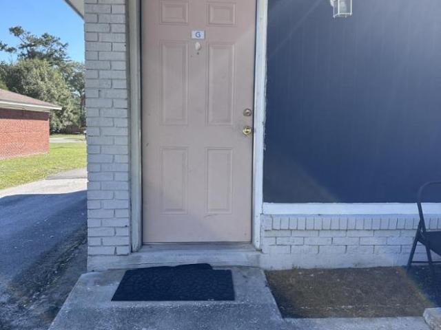 1 bedroom, Valdosta GA 31605 LS102511010