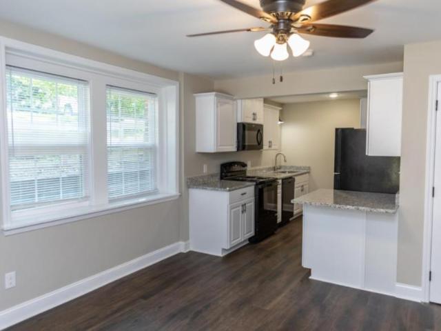 1 bedroom, Valdese NC 28690 105918180