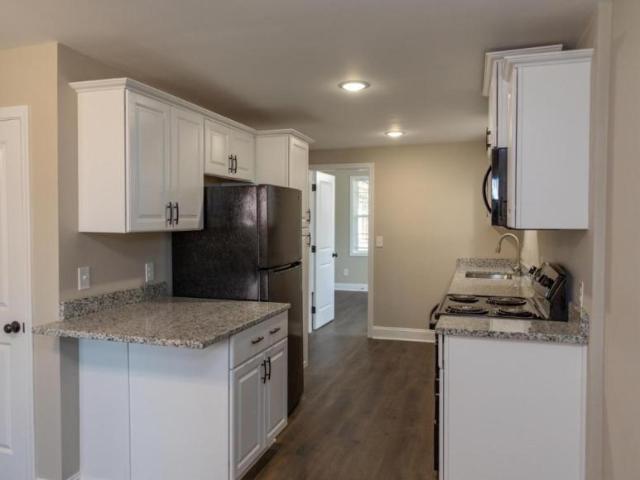 1 bedroom, Valdese NC 28690 105918181