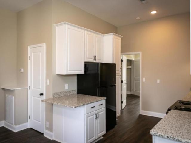 1 bedroom, Valdese NC 28690 105966860