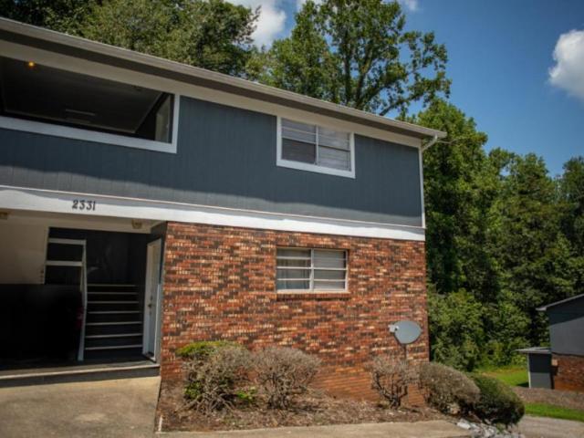 1 bedroom, Valdese NC 28690 106163311