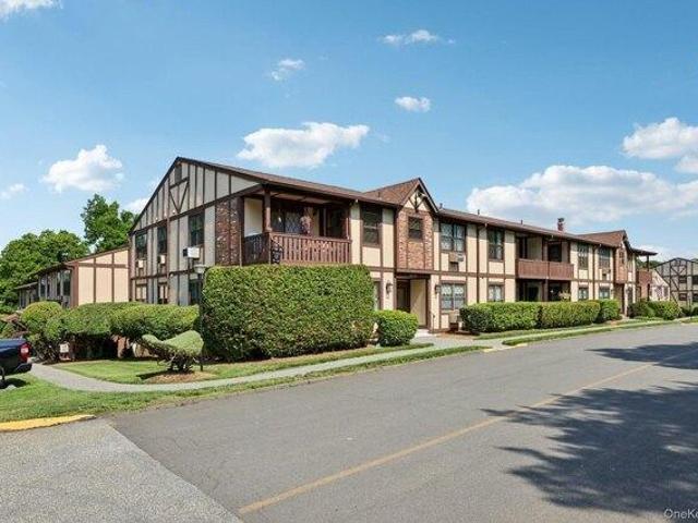 1 bedroom, Valley Cottage NY 10989 105207715