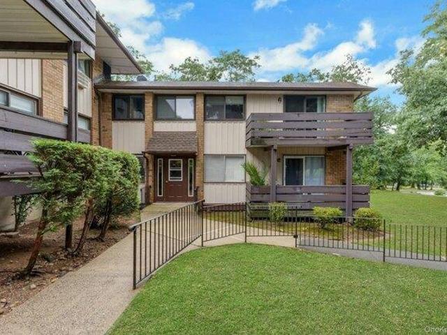 1 bedroom, Valley Cottage NY 10989 105277700