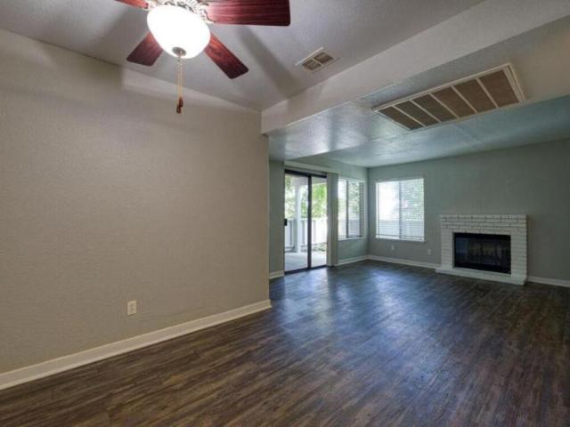 1 bedroom, Vallejo CA 94589 LS104487817