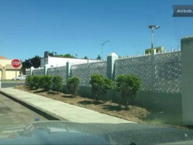 1 bedroom, Vallejo CA 94590 102197723