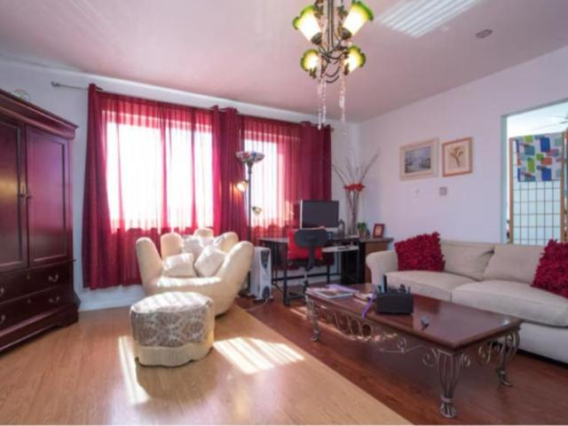 1 bedroom, Vallejo CA 94590 102197725