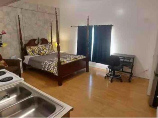 1 bedroom, Vallejo CA 94590 102197726