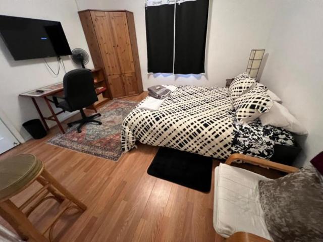 1 bedroom, Vallejo CA 94590 102197727