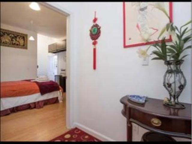 1 bedroom, Vallejo CA 94590 102197729