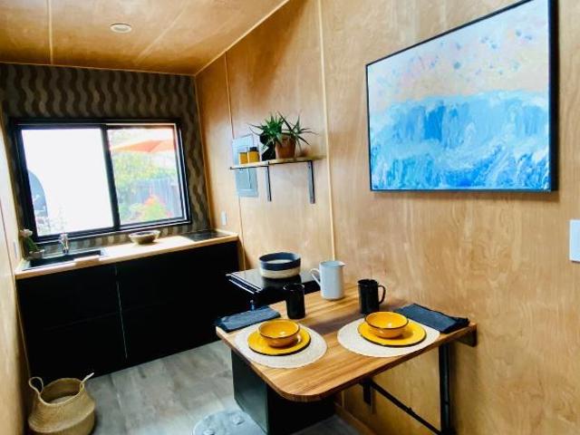 1 bedroom, Vallejo CA 94590 105847427