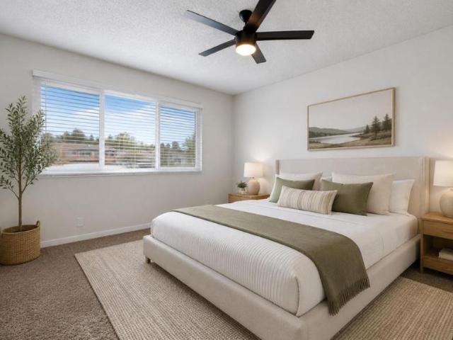 1 bedroom, Vallejo CA 94590 105898149