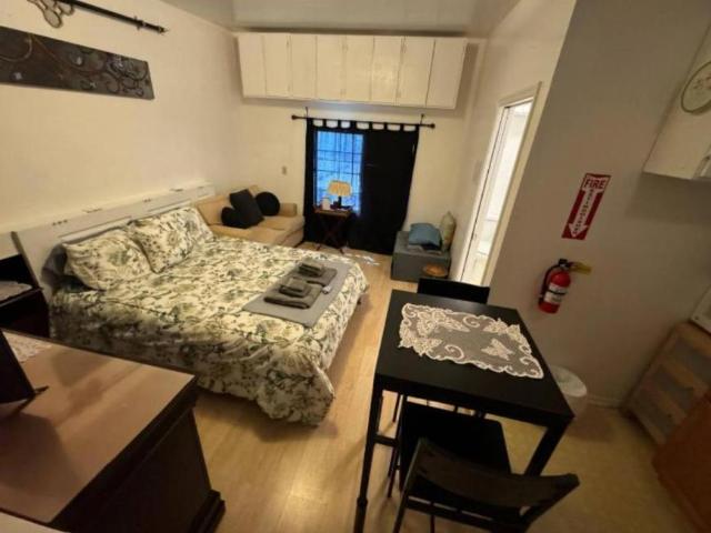 1 bedroom, Vallejo CA 94590 105988733