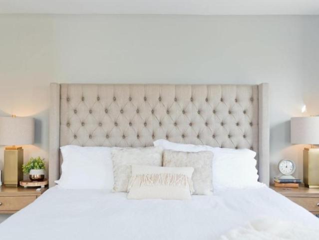 1 bedroom, Vallejo CA 94590 106163342