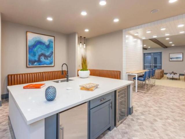 1 bedroom, Vallejo CA 94590 LS99869487