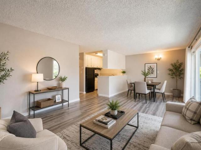 1 bedroom, Vallejo CA 94591 LS104737874