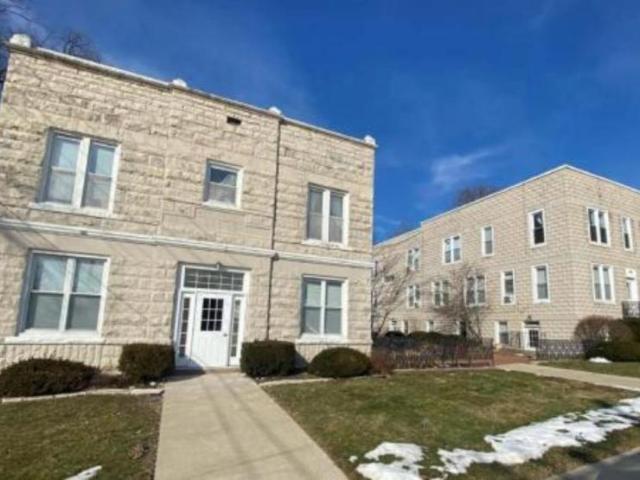 1 bedroom, Valparaiso IN 46383 105775113