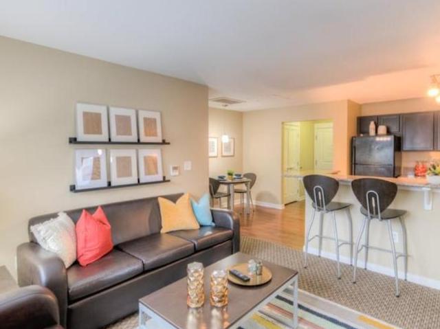 1 bedroom, Valparaiso IN 46383 LS103005906