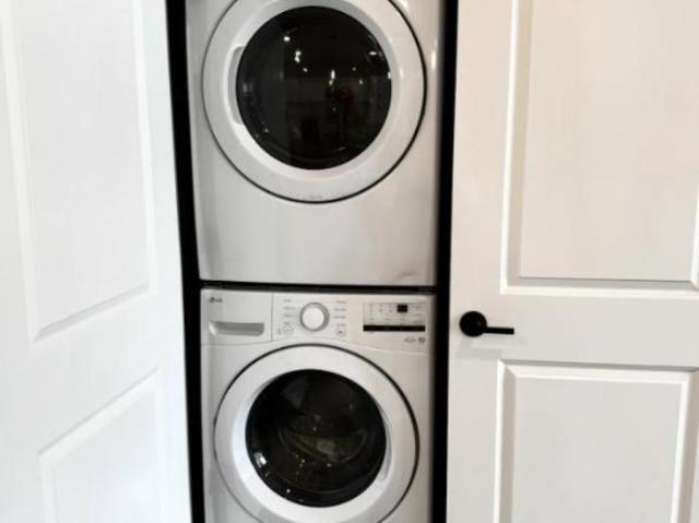 1 bedroom, Valparaiso IN 46383 LS105522124