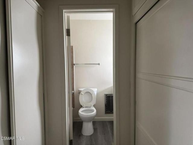 1 bedroom, Van Nuys CA 91401 96772165