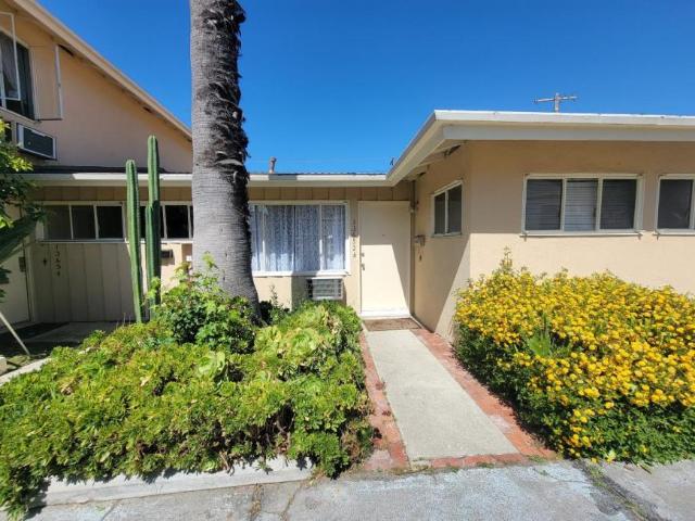 1 bedroom, Van Nuys CA 91405 104454160
