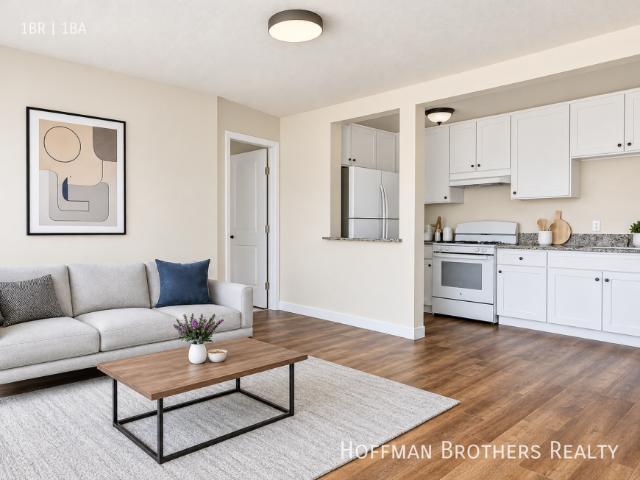 1 bedroom, Van Nuys CA 91405 105964359