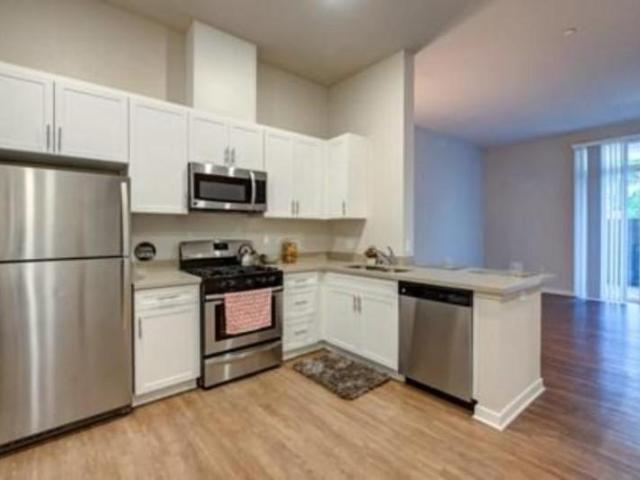 1 bedroom, Van Nuys CA 91405 LS105480023