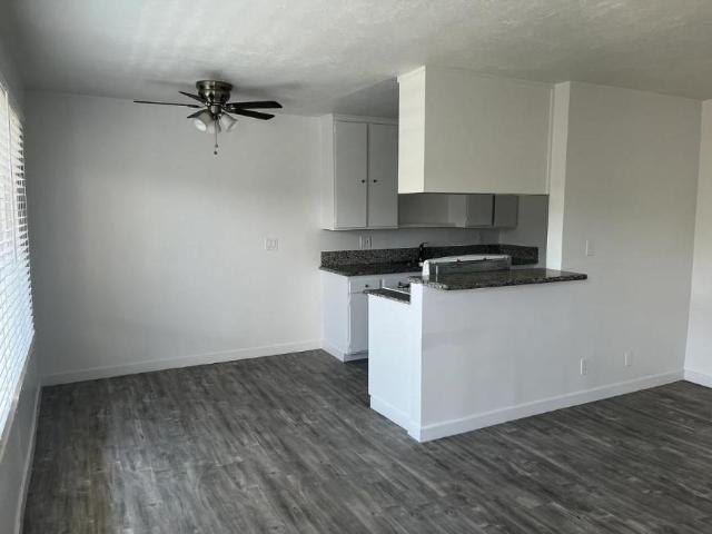 1 bedroom, Van Nuys CA 91405 LS105503859