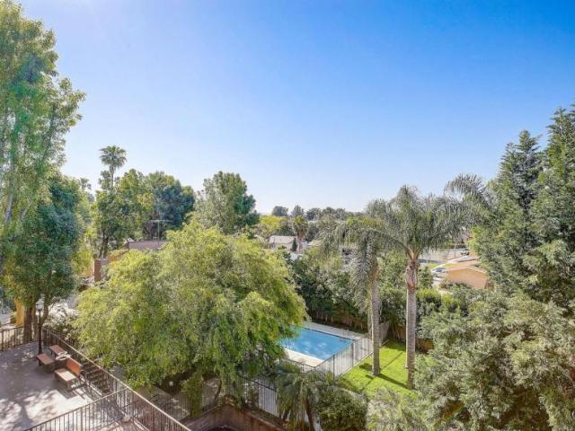 1 bedroom, Van Nuys CA 91406 104762785