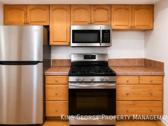 1 bedroom, Van Nuys CA 91406 104823136
