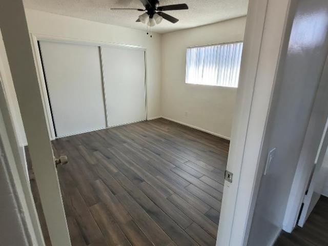 1 bedroom, Van Nuys CA 91406 103366260